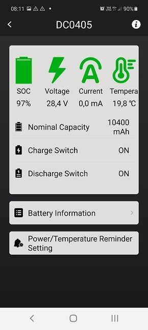 newScreenshot 20210928 081135 TK Smart Battery