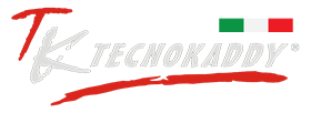 TecnoKaddy - 